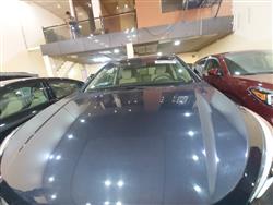هیوندای سەنتافی